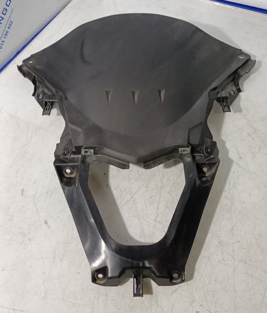 Cubre marcador frontal Honda PCX 125 ABS 2022