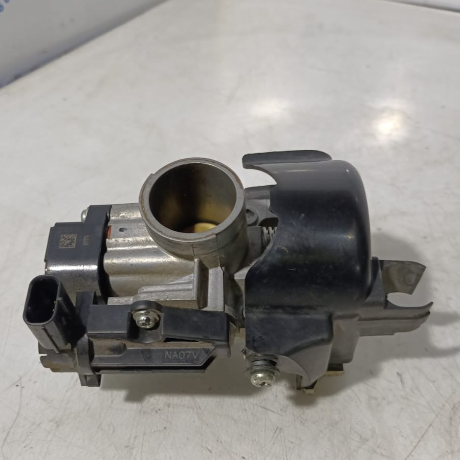Cuerpo mariposas Honda PCX 125 ABS 2022