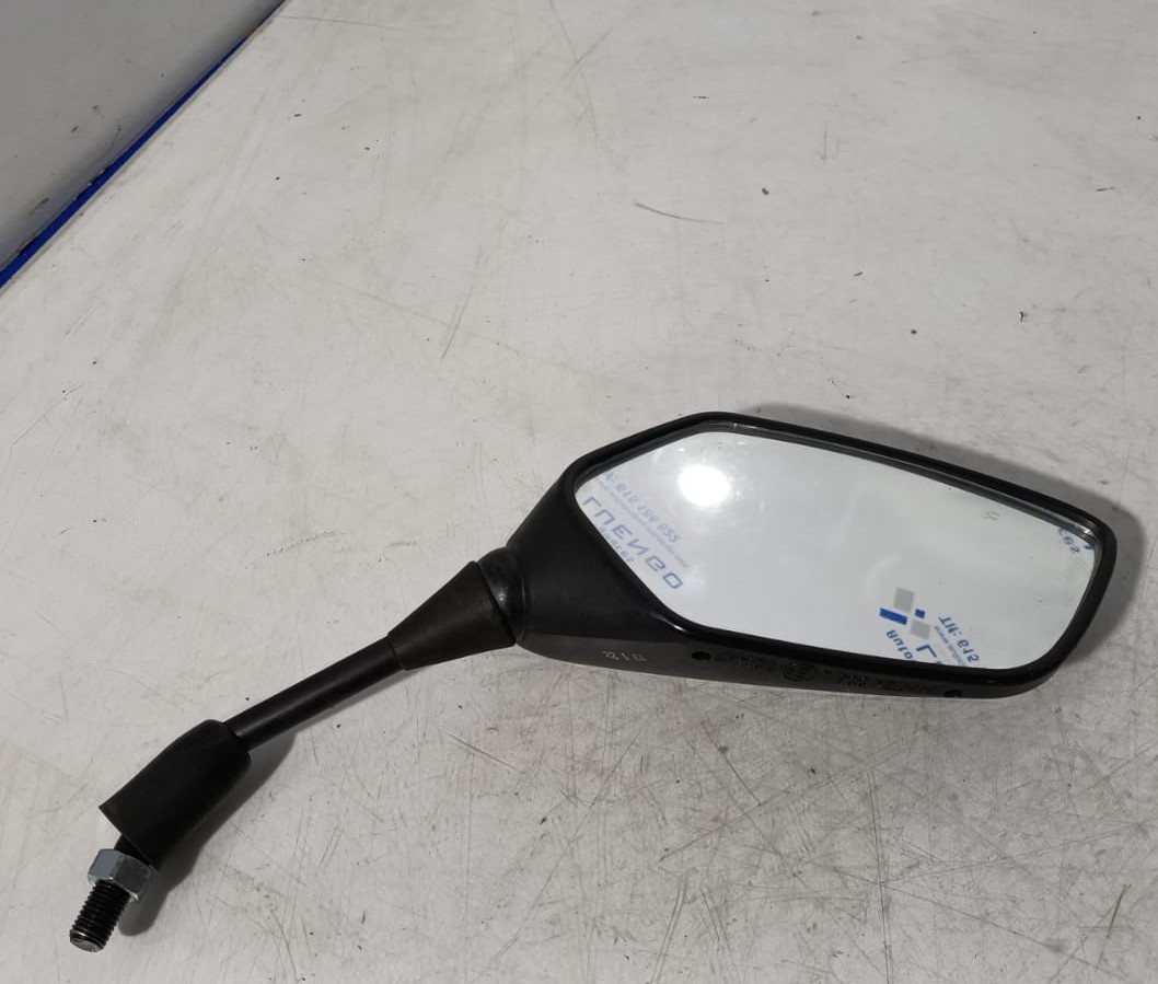 Espejo lado derecho Honda PCX 125 ABS 2022