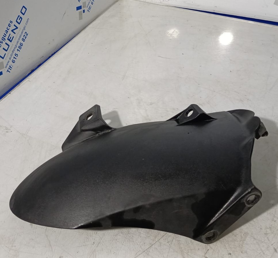 Guardabarros trasero Honda PCX 125 ABS 2022