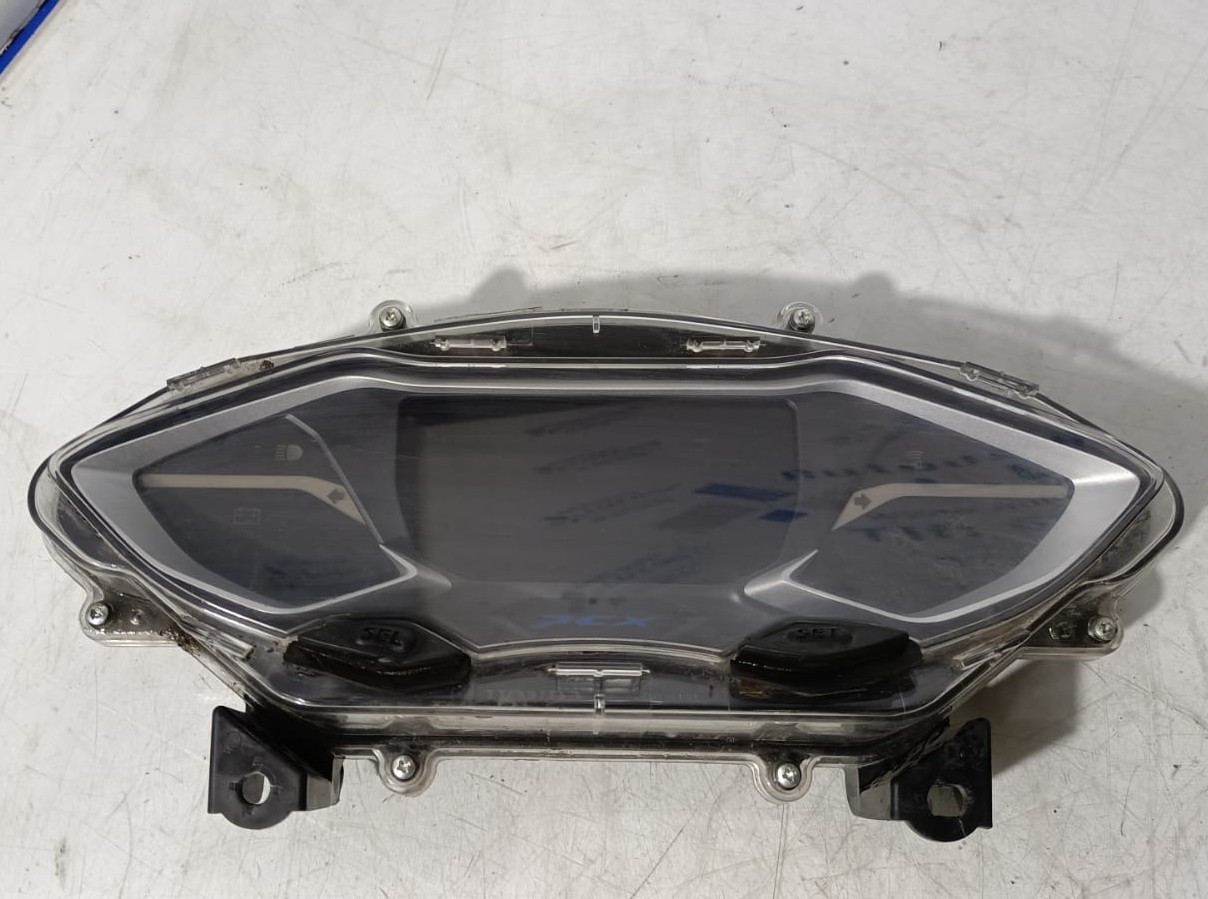 Marcador Honda PCX 125 ABS 2022
