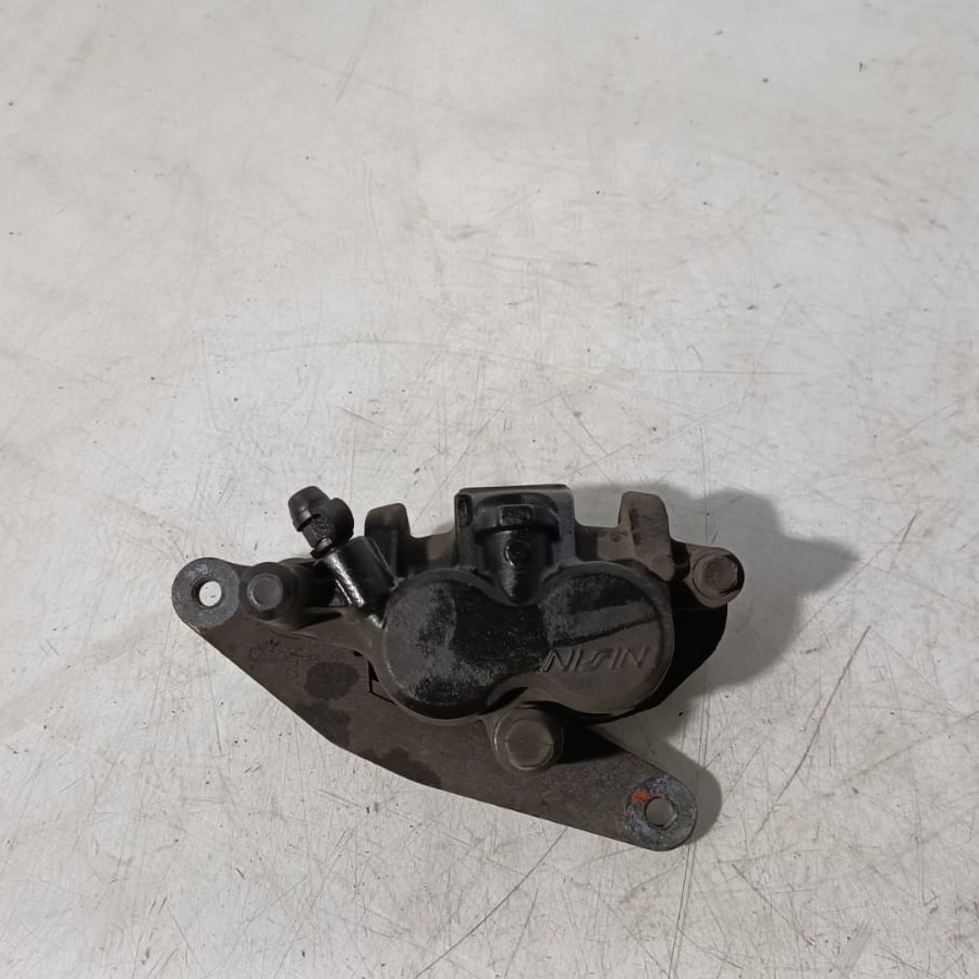 Pinza freno delantero Honda PCX 125 ABS 2022