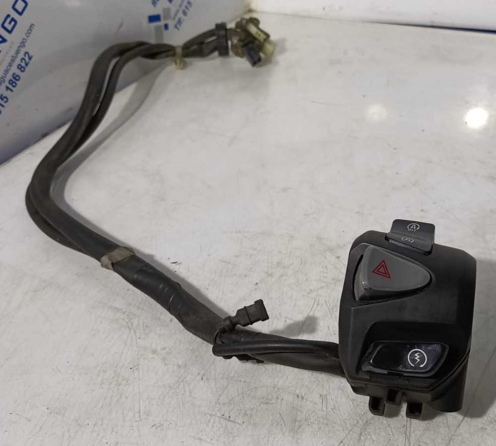 Piña encendido Honda PCX 125 ABS 2022