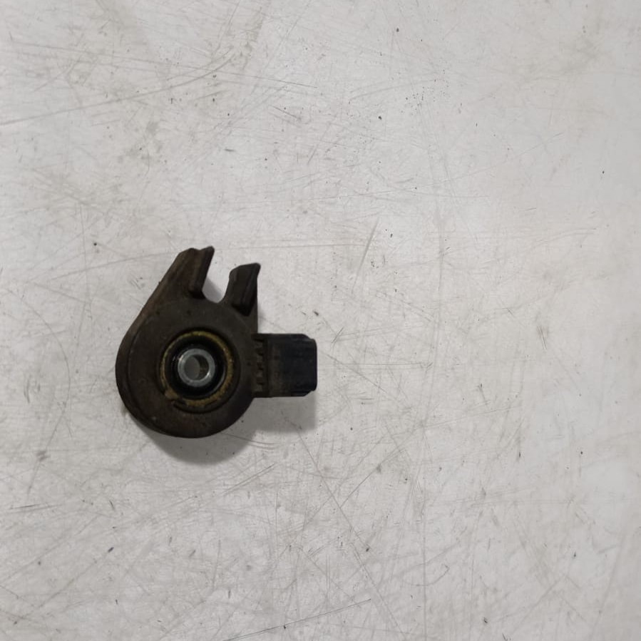 Sensor caballete lateral Honda PCX 125 ABS 2022