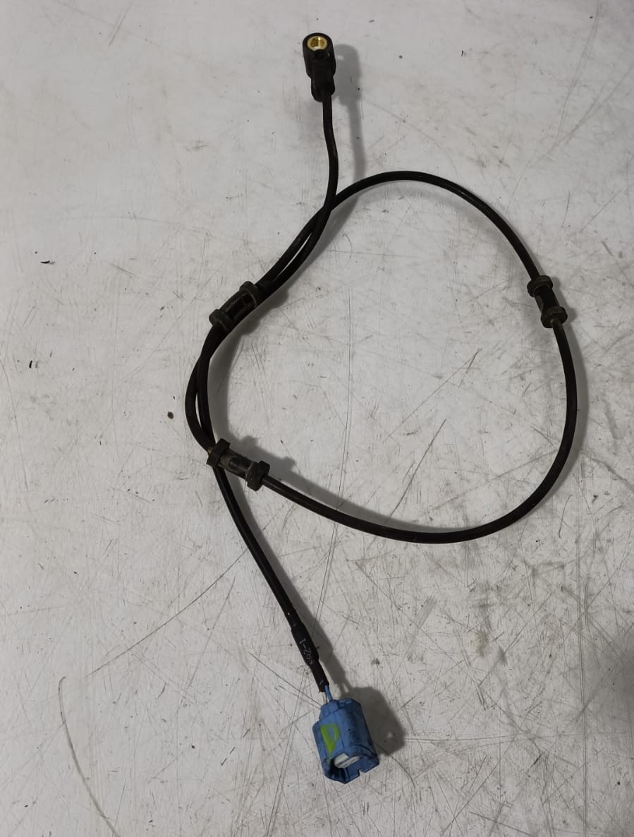 Sensor velocidad rueda delantera Honda PCX 125 ABS 2022