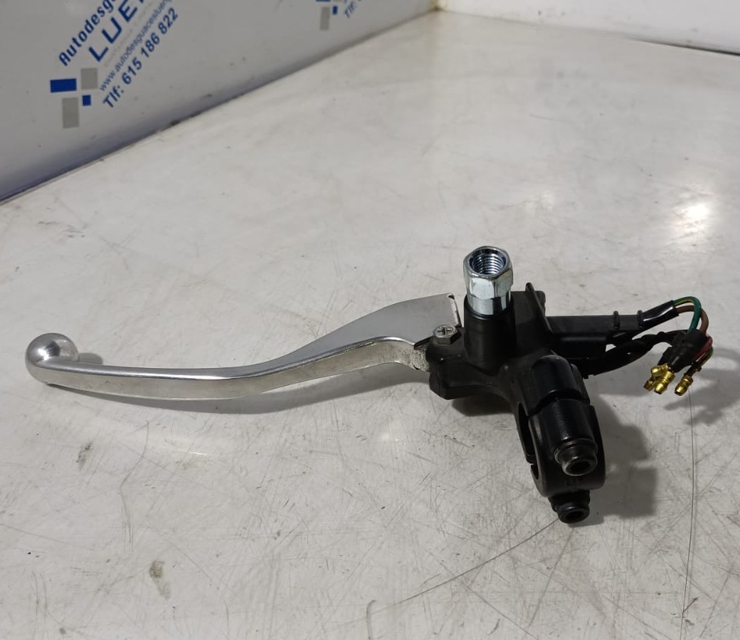 Soporte maneta embrague Honda PCX 125 ABS 2022