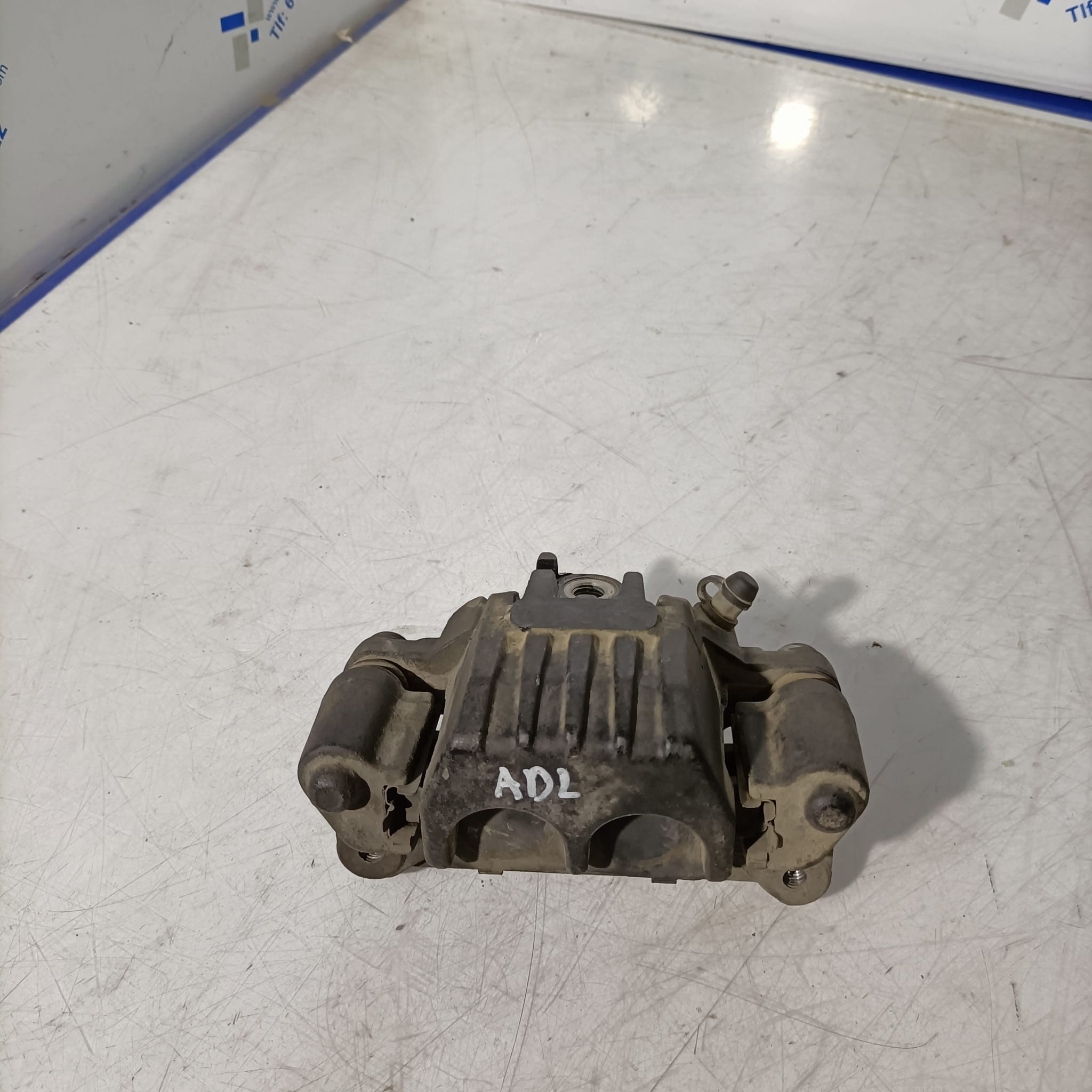 Pinza freno trasero Sym Joymax 300i ABS 2018
