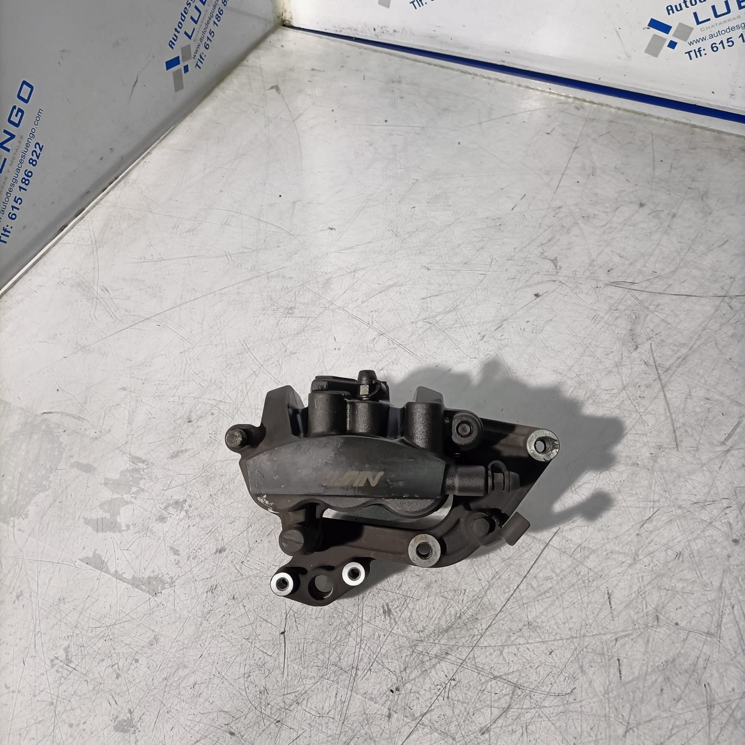 Pinza freno delantero Honda NC 700 SD 2012