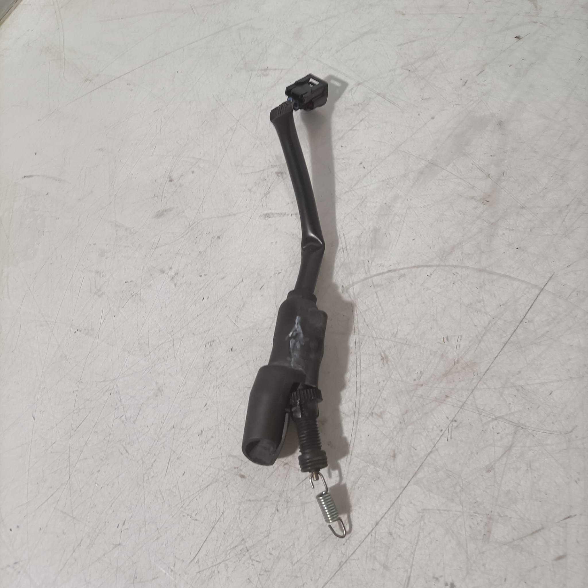 Sensor de freno Honda CBR 650 R 35 KW 2021