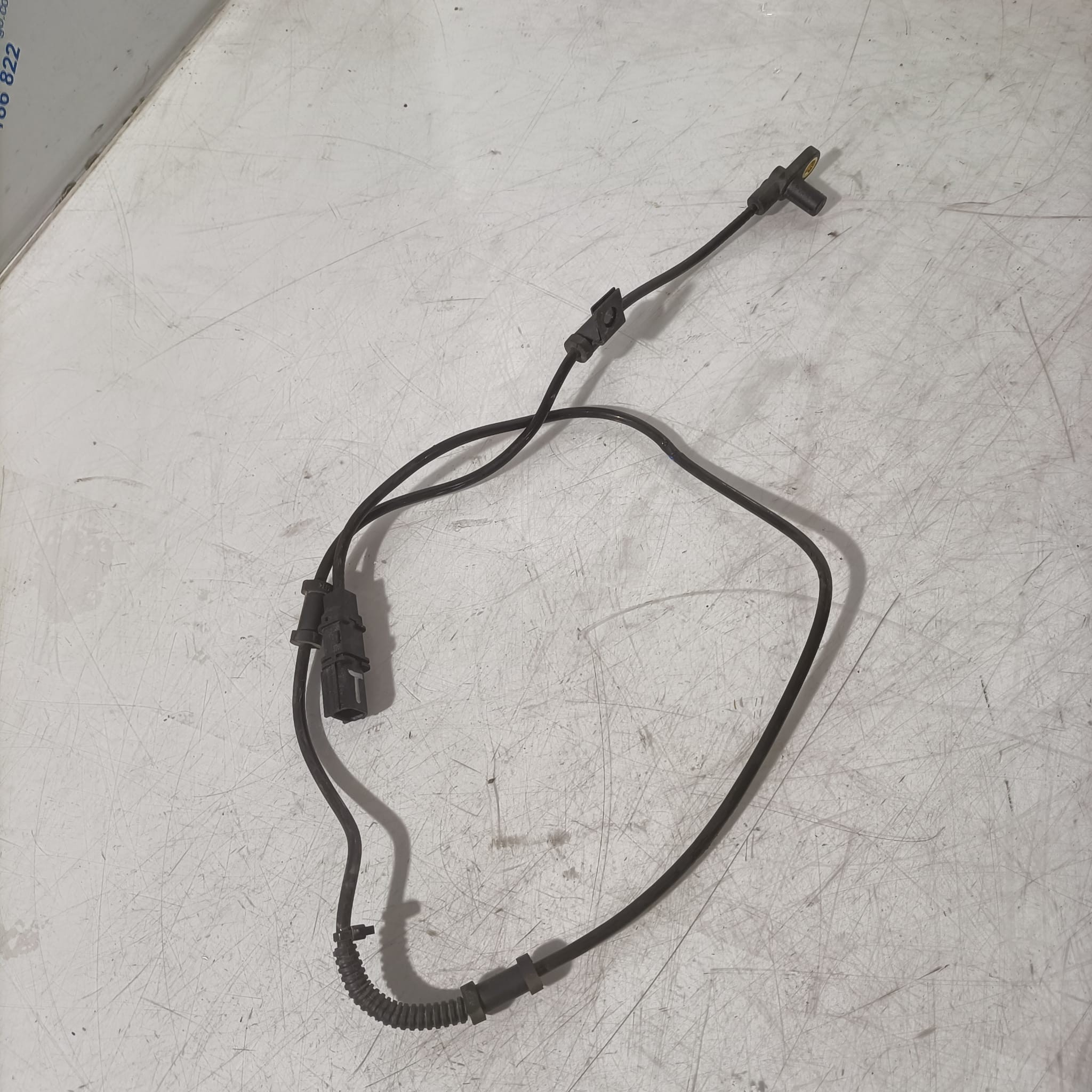 Sensor velocidad rueda trasera Honda CBR 650 R 35 KW 2021