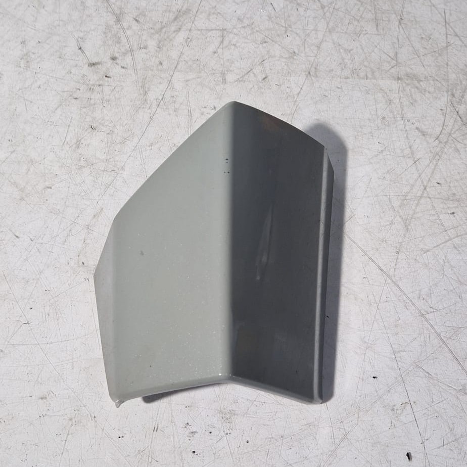 Tapa guantera Honda Forza 350 2023