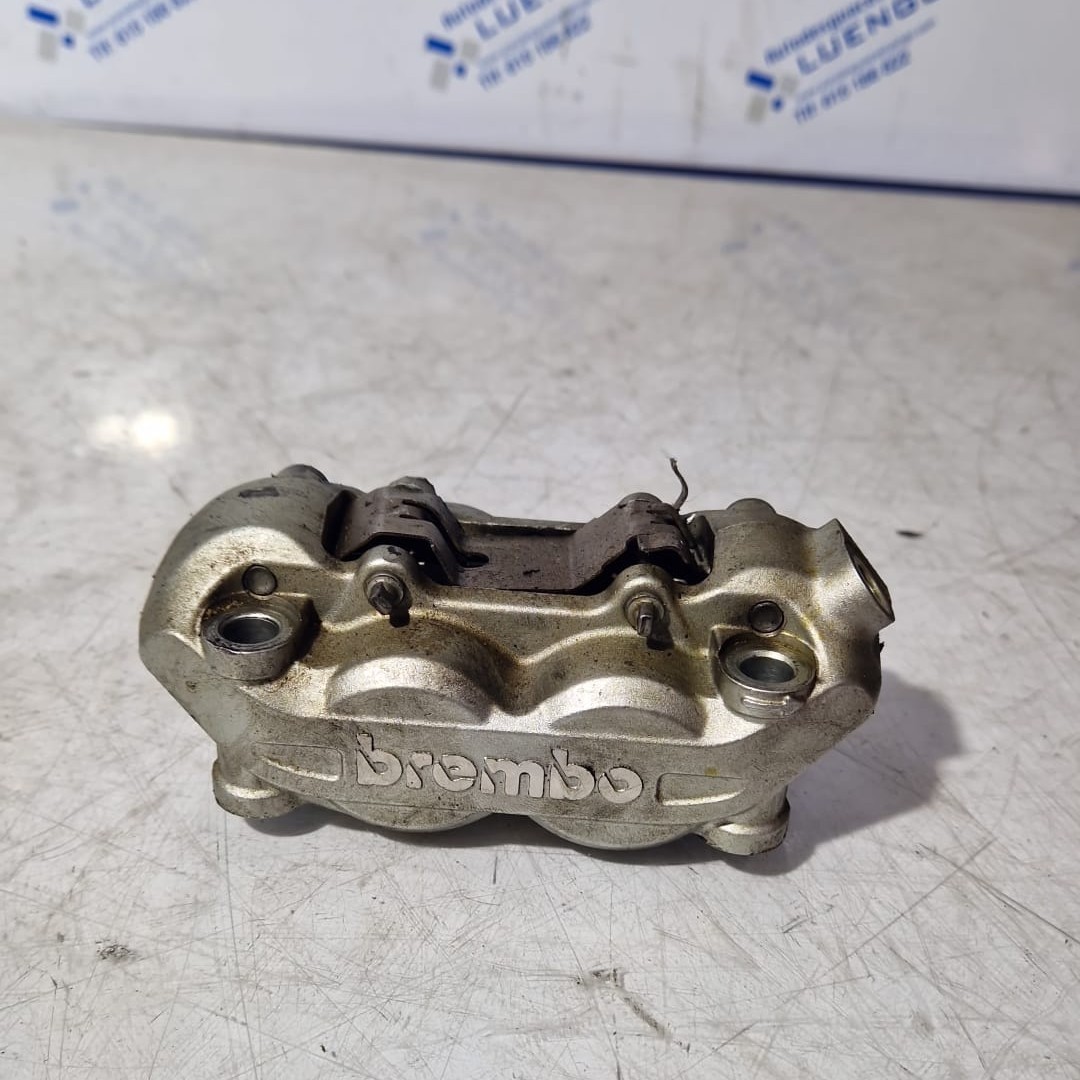 Pinza de freno delantero derecho Ducati Monster 696 2009