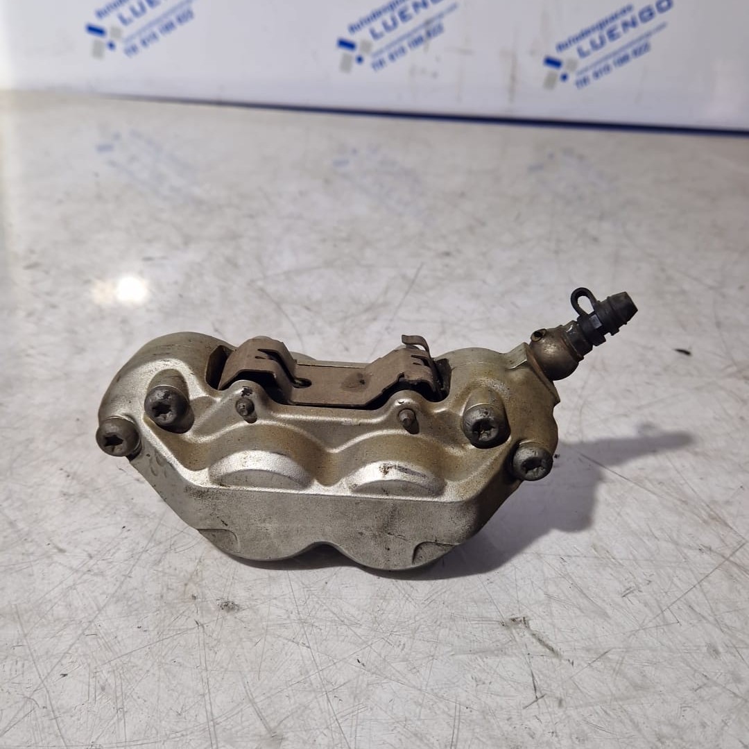 Pinza de freno delantero izquierdo Ducati Monster 696 2009