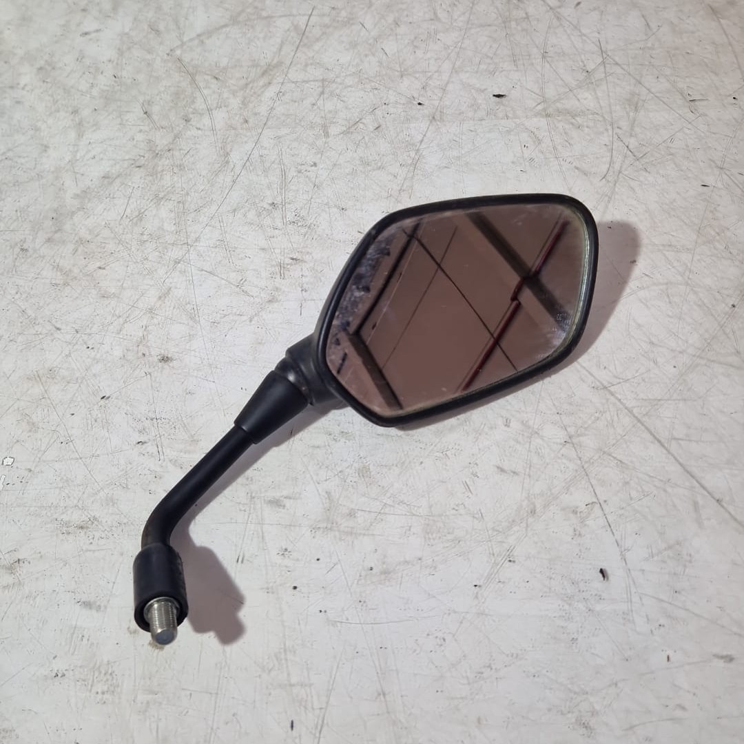 Espejo derecho Honda CB 500X 2022
