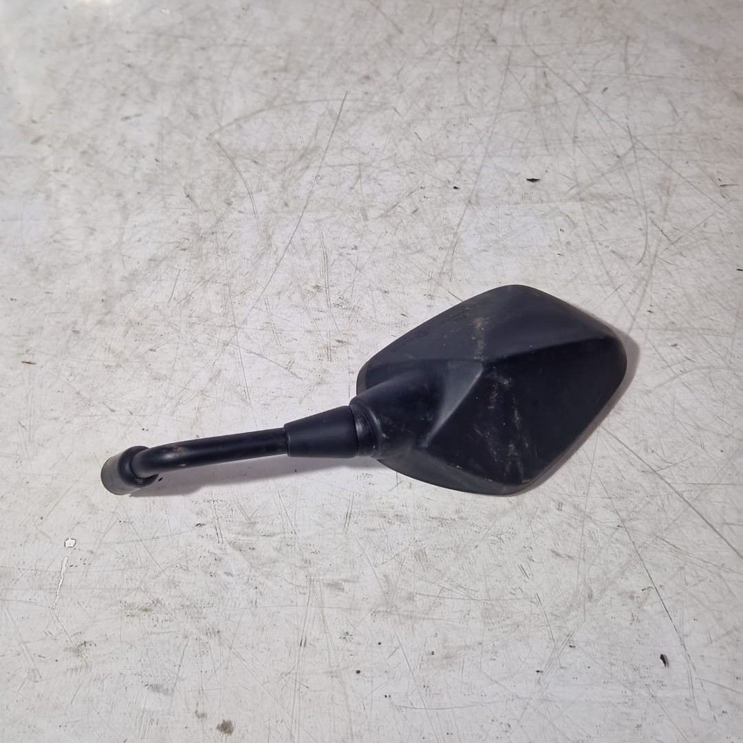 Espejo derecho Honda CB 500X 2022