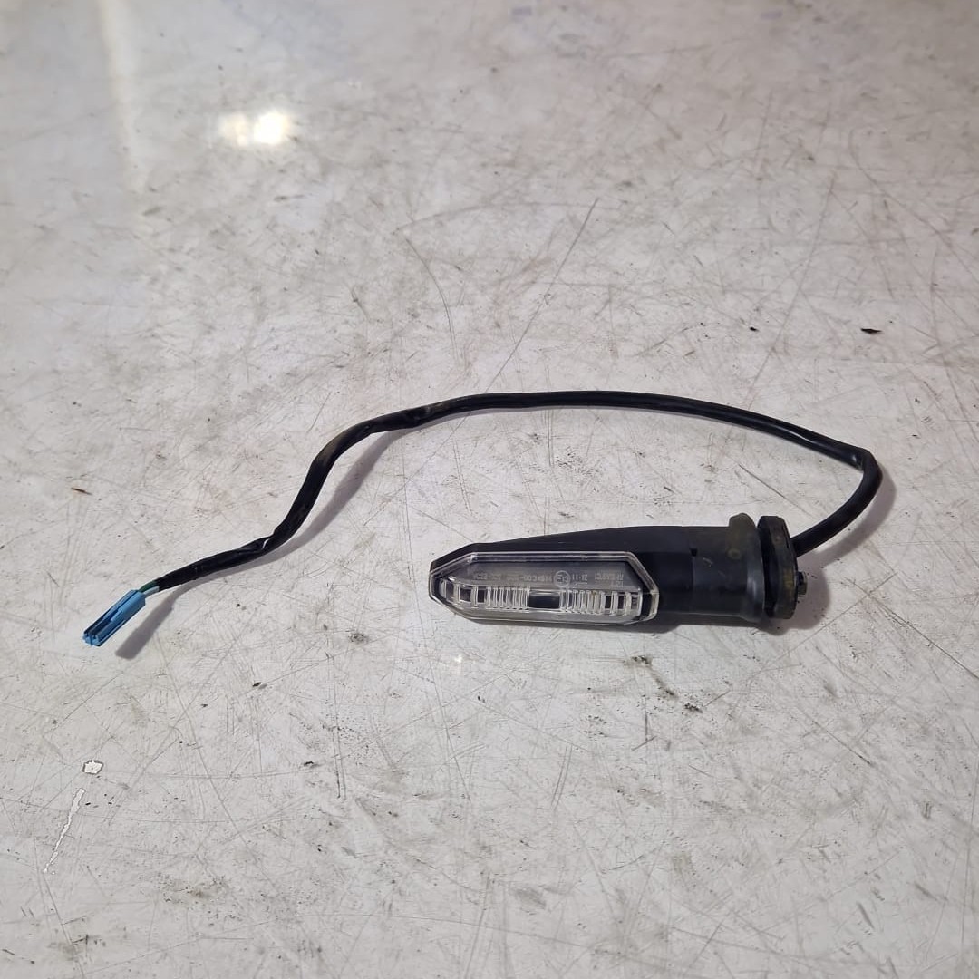 Intermitente delantero Honda CB 500X 2022