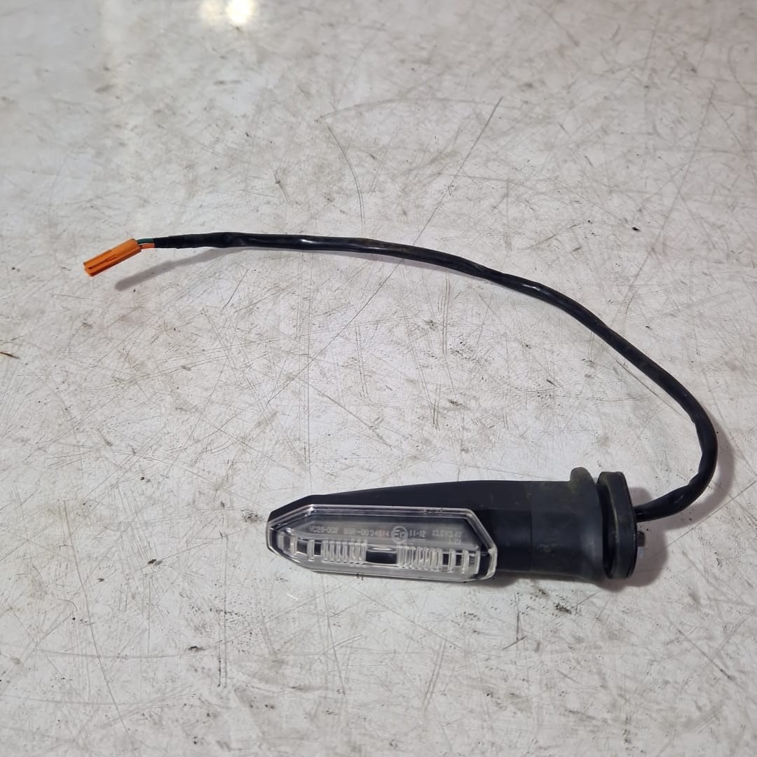 Intermitente delantero Honda CB 500X 2022
