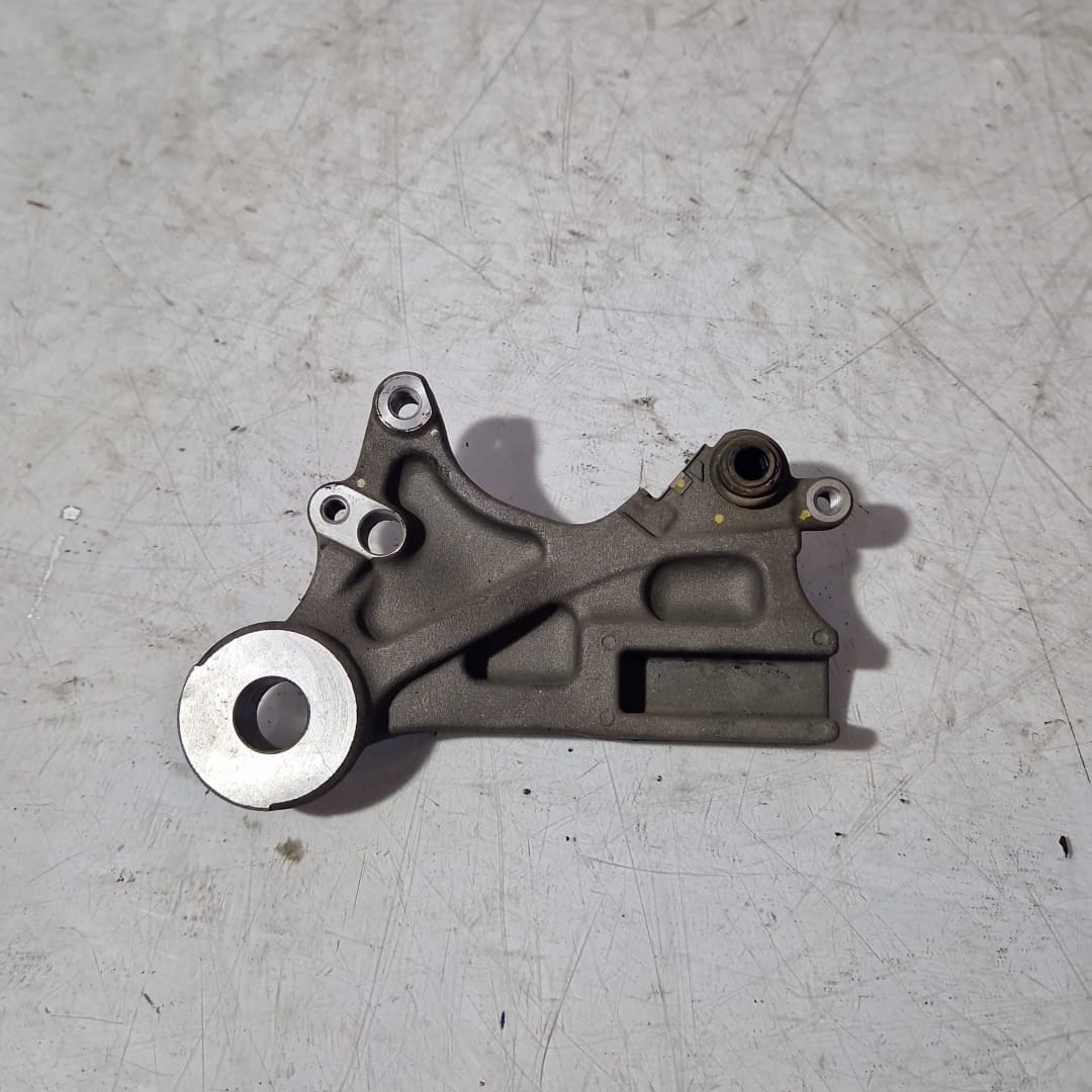 Soporte pinza freno trasero Honda CB 500X 2022