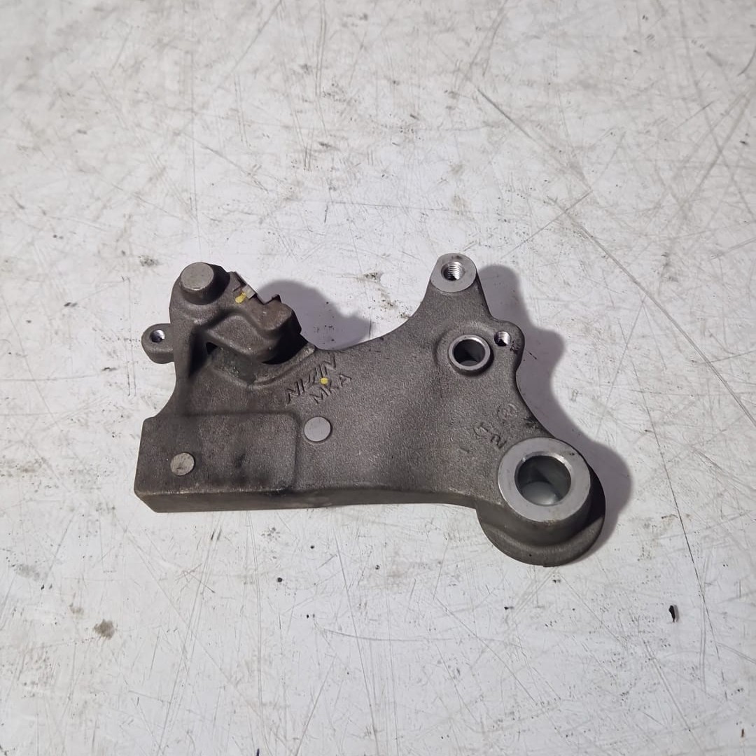 Soporte pinza freno trasero Honda CB 500X 2022