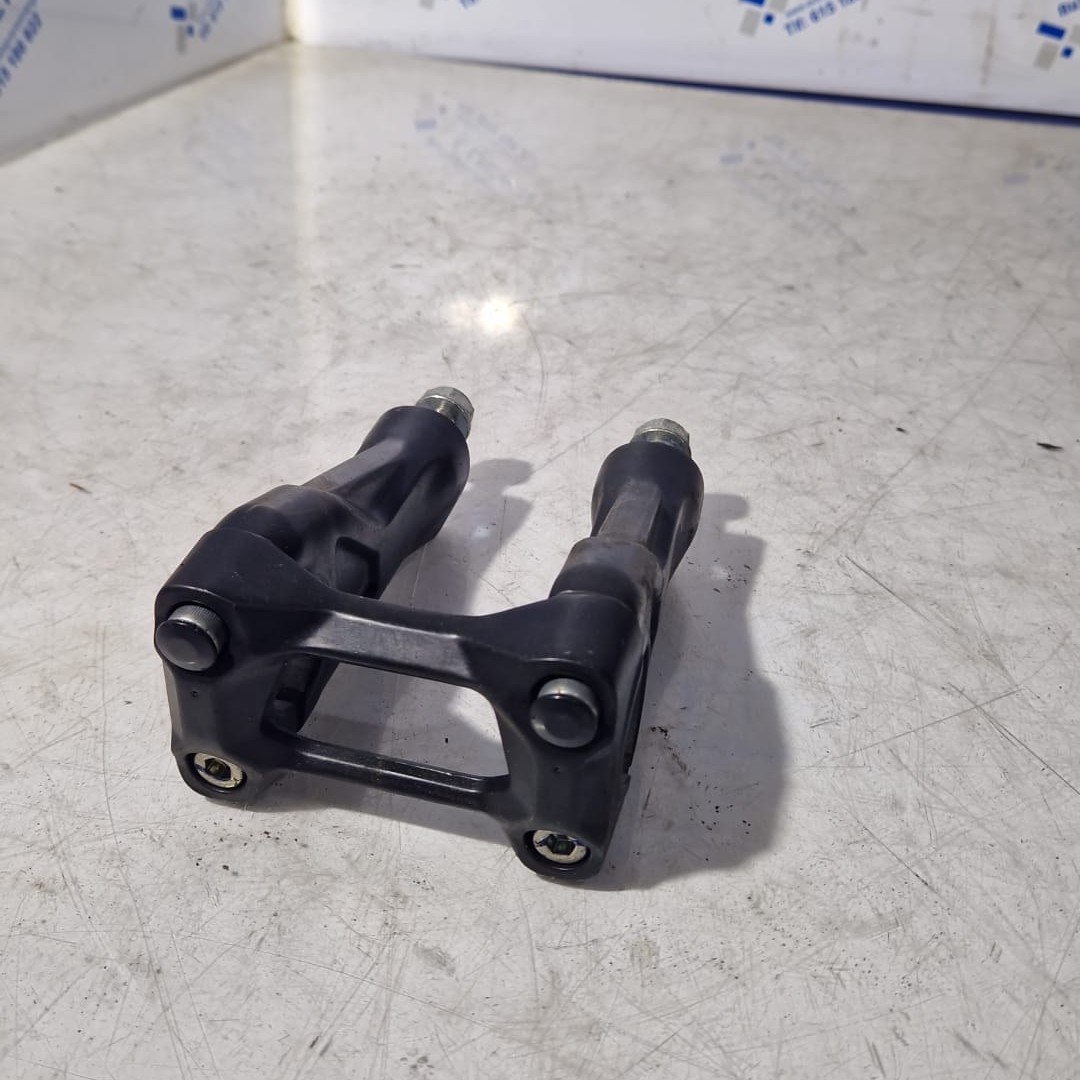 Torretas manillar Honda CB 500X 2022