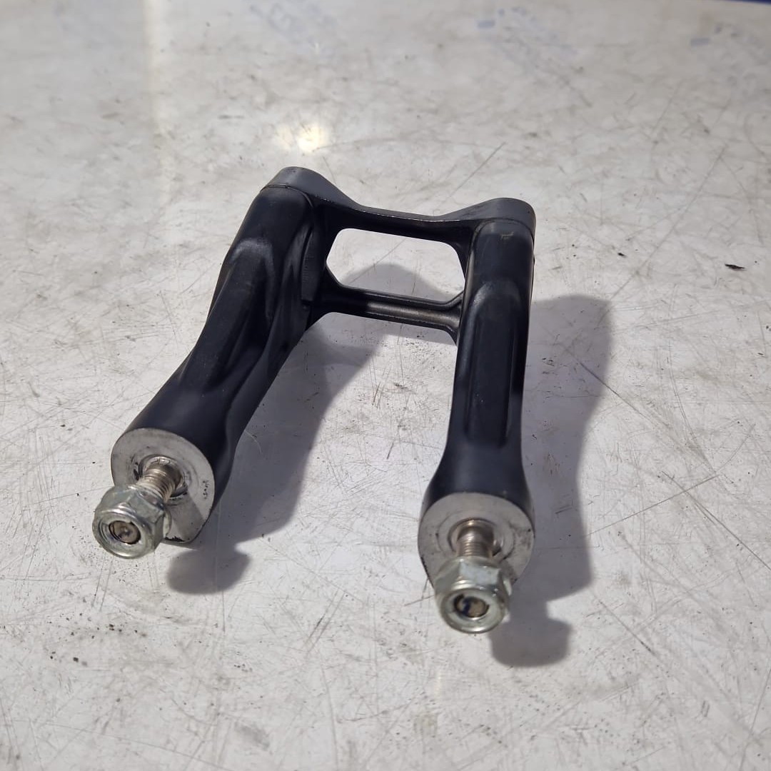 Torretas manillar Honda CB 500X 2022