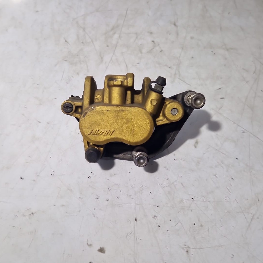Pinza freno delantero derecho Honda CB 600 F 2007