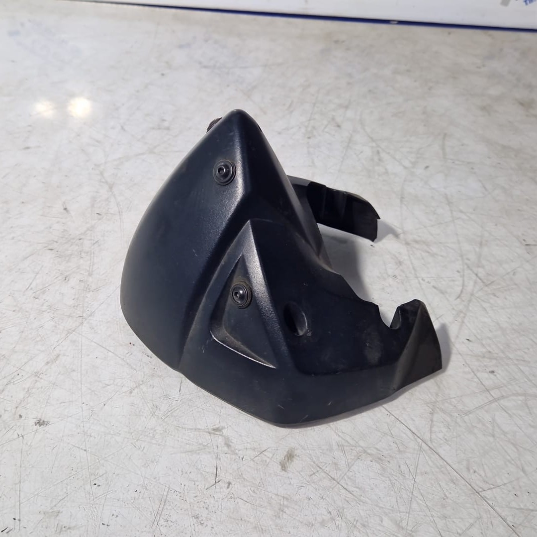 Tapa marcador Honda CB 600 F 2007