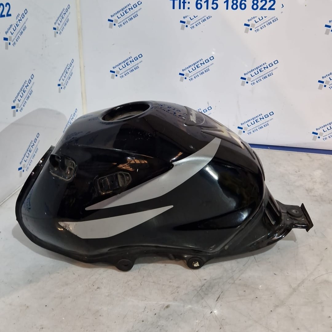 Depósito Honda CBF 125 2008