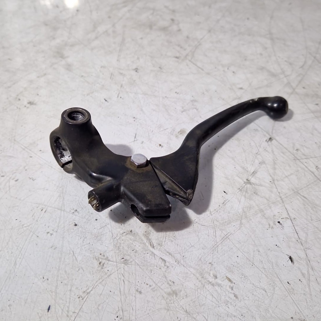 Soporte maneta embrague Honda CBF 125 2008