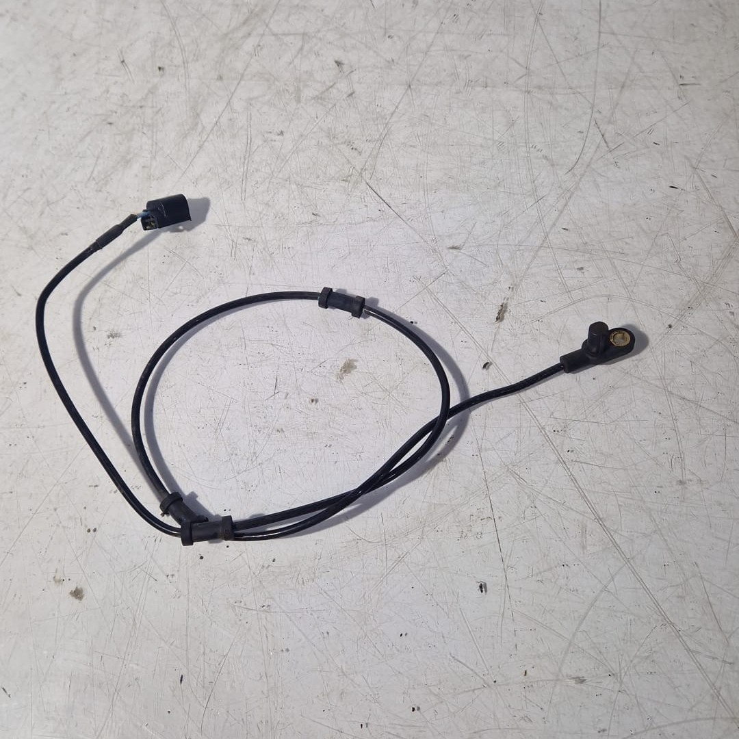 Sensor velocidad Honda PCX 125 2020