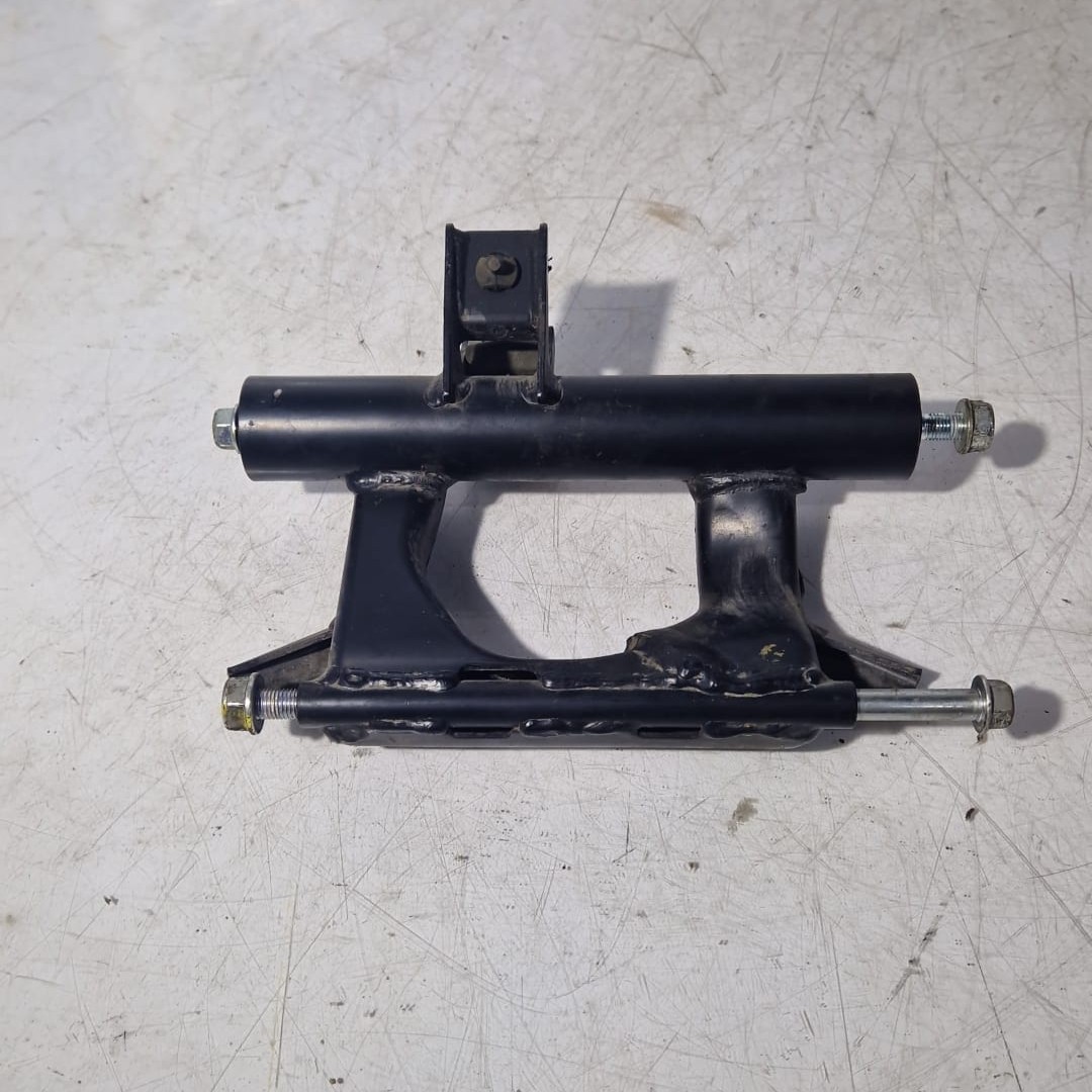 Soporte motor Honda PCX 125 2020