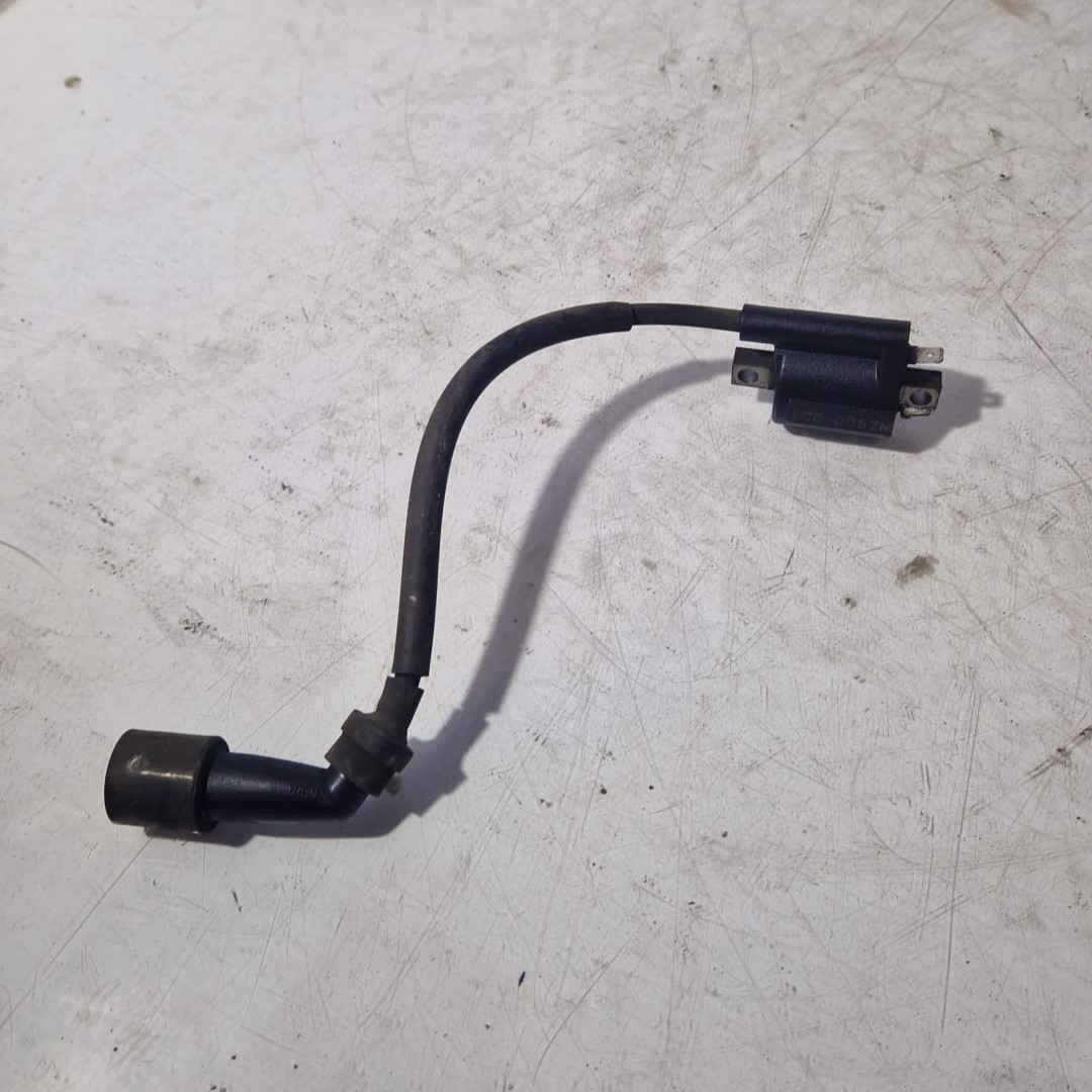 Bobina encendido Yamaha Xmax 125 2016