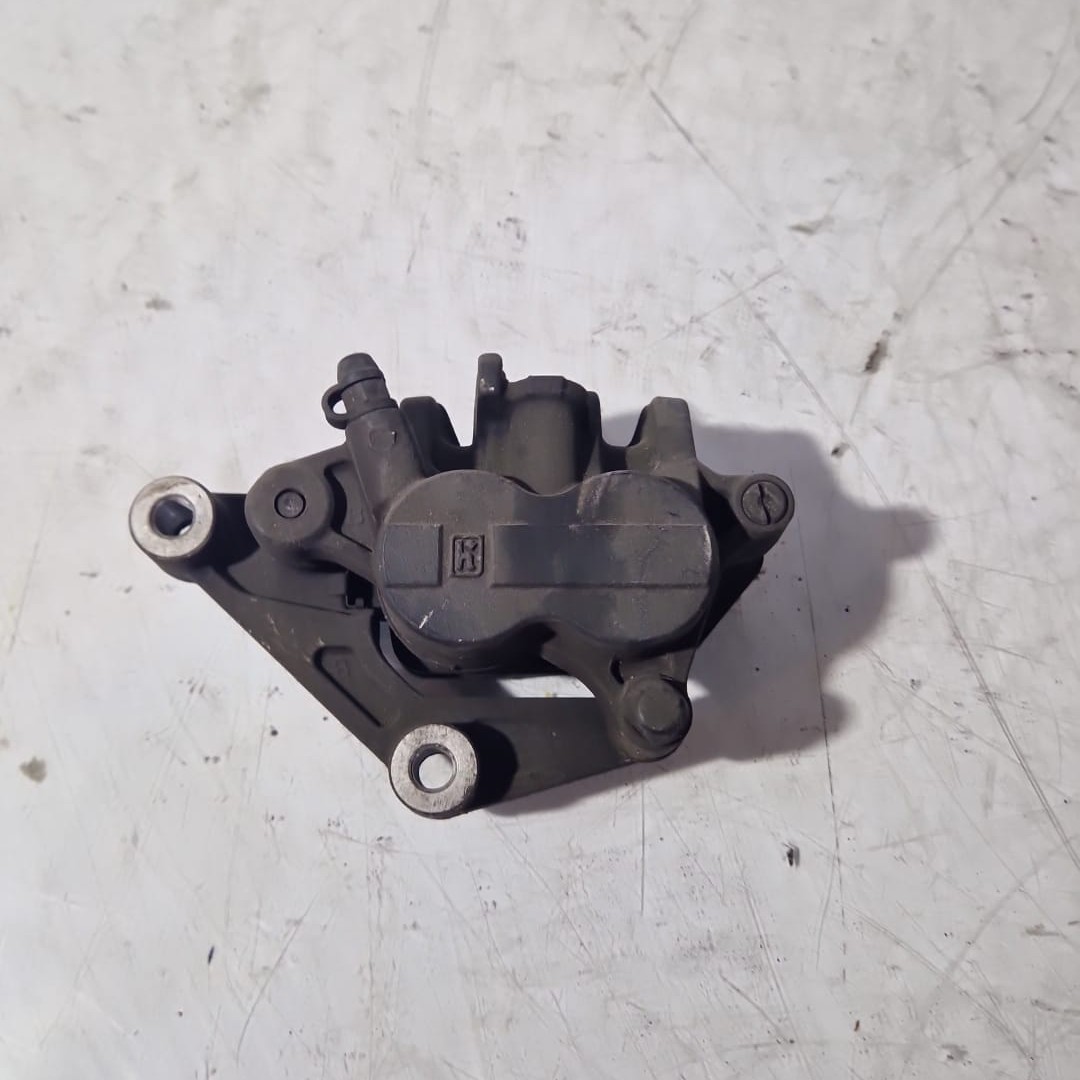Pinza freno delantero Yamaha Xmax 125 2016