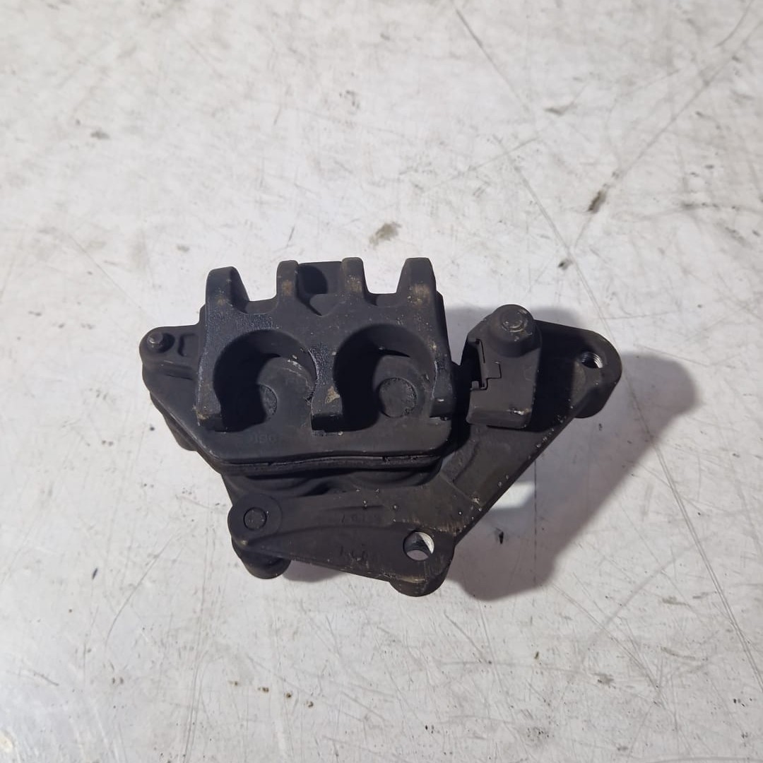 Pinza freno delantero Yamaha Xmax 125 2016