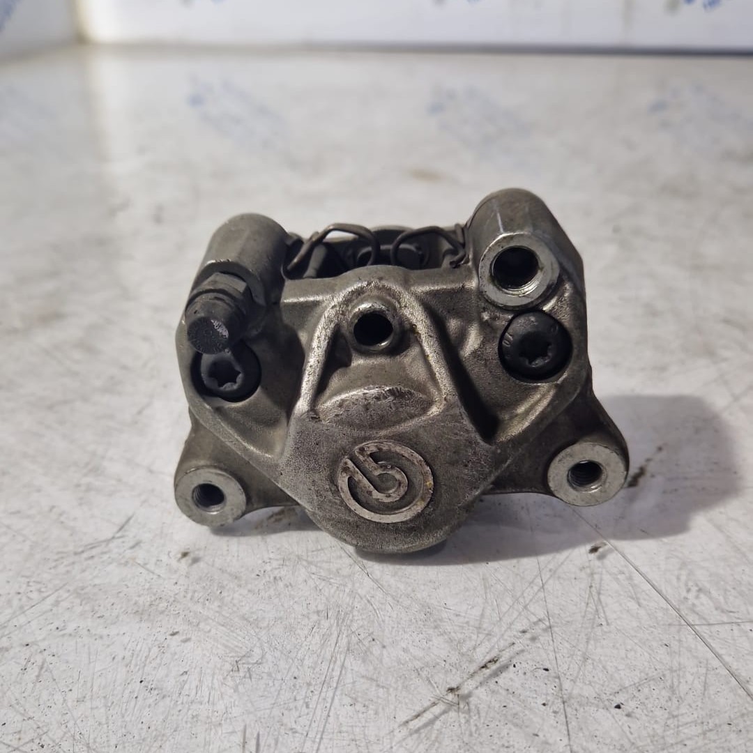 Pinza freno trasero Yamaha Xmax 125 2016