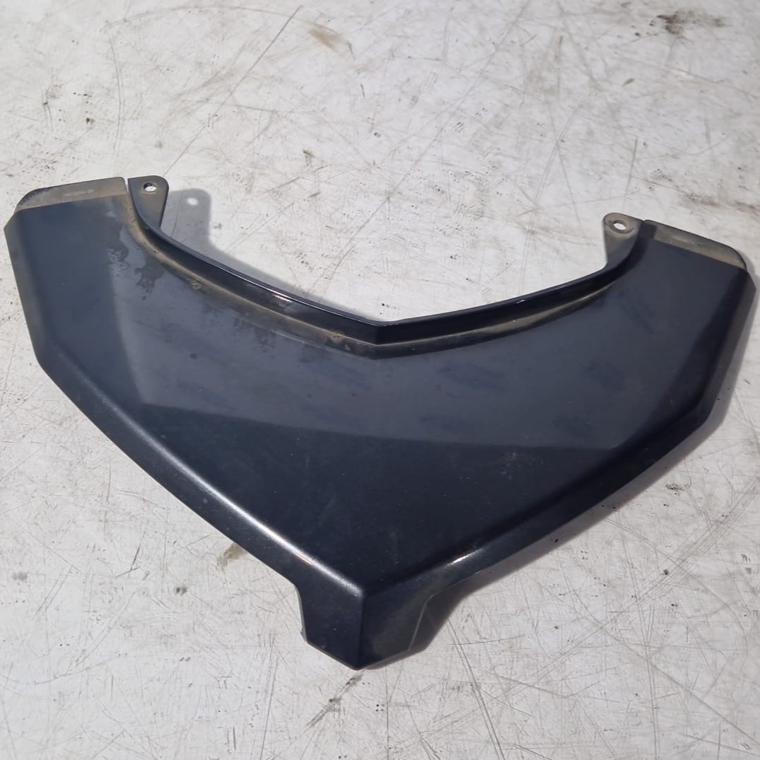 Tapa superior piloto Yamaha Xmax 125 2016