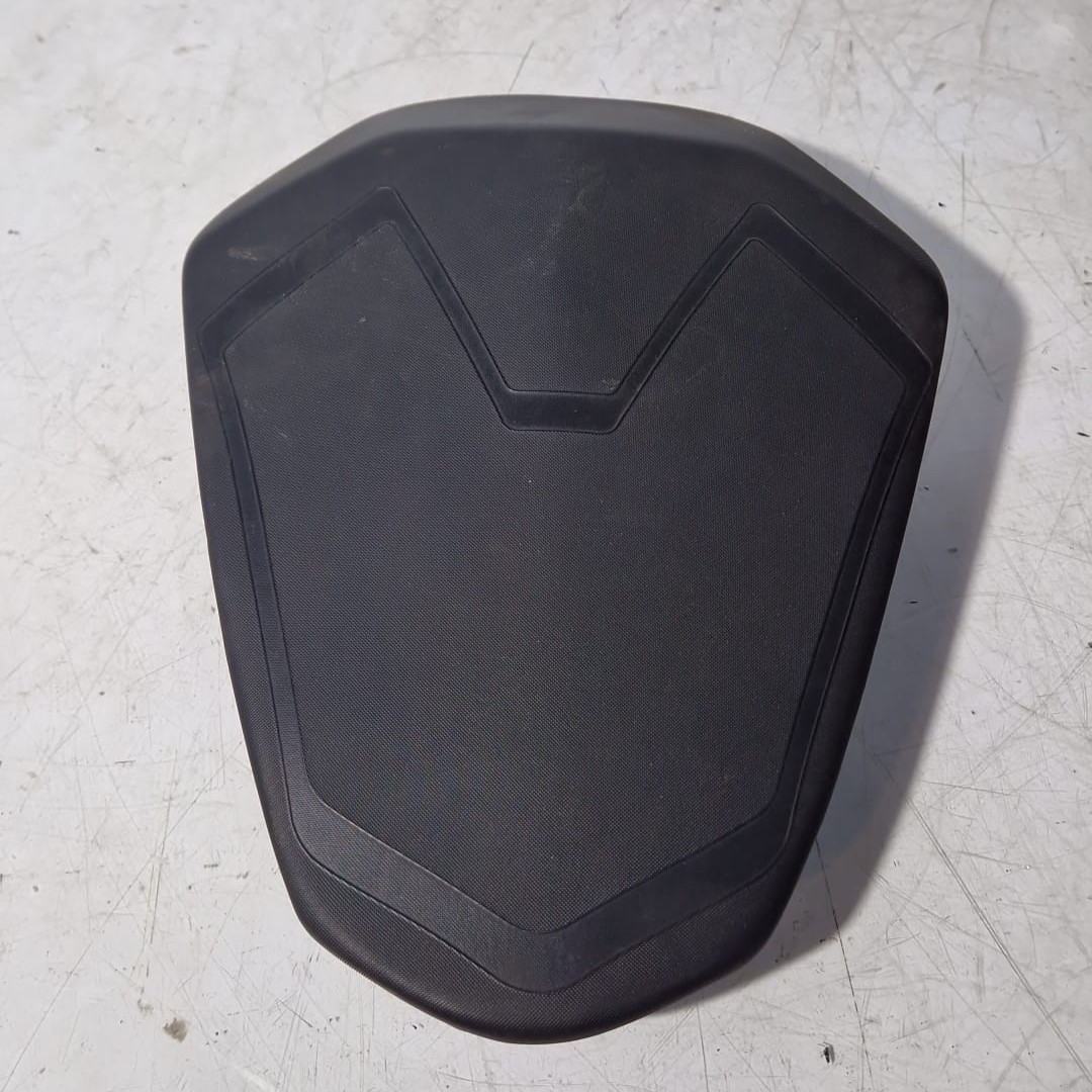 Asiento copiloto KTM 125 Duke 2020