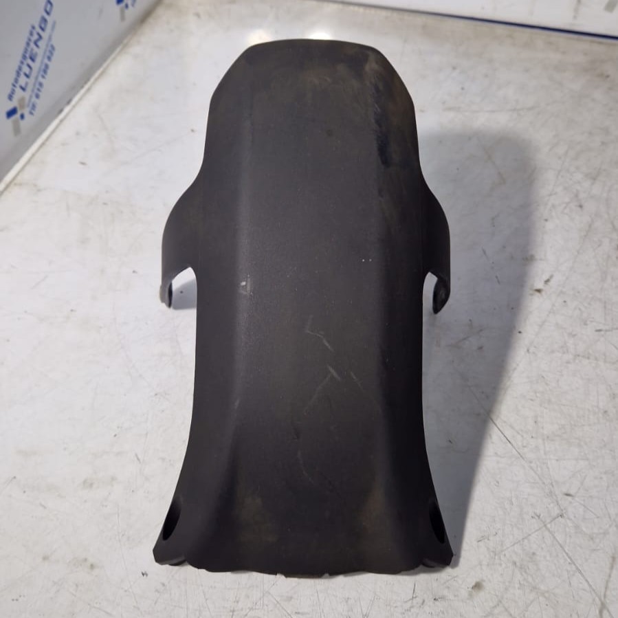 Guardabarros trasero KTM RC 125 2016