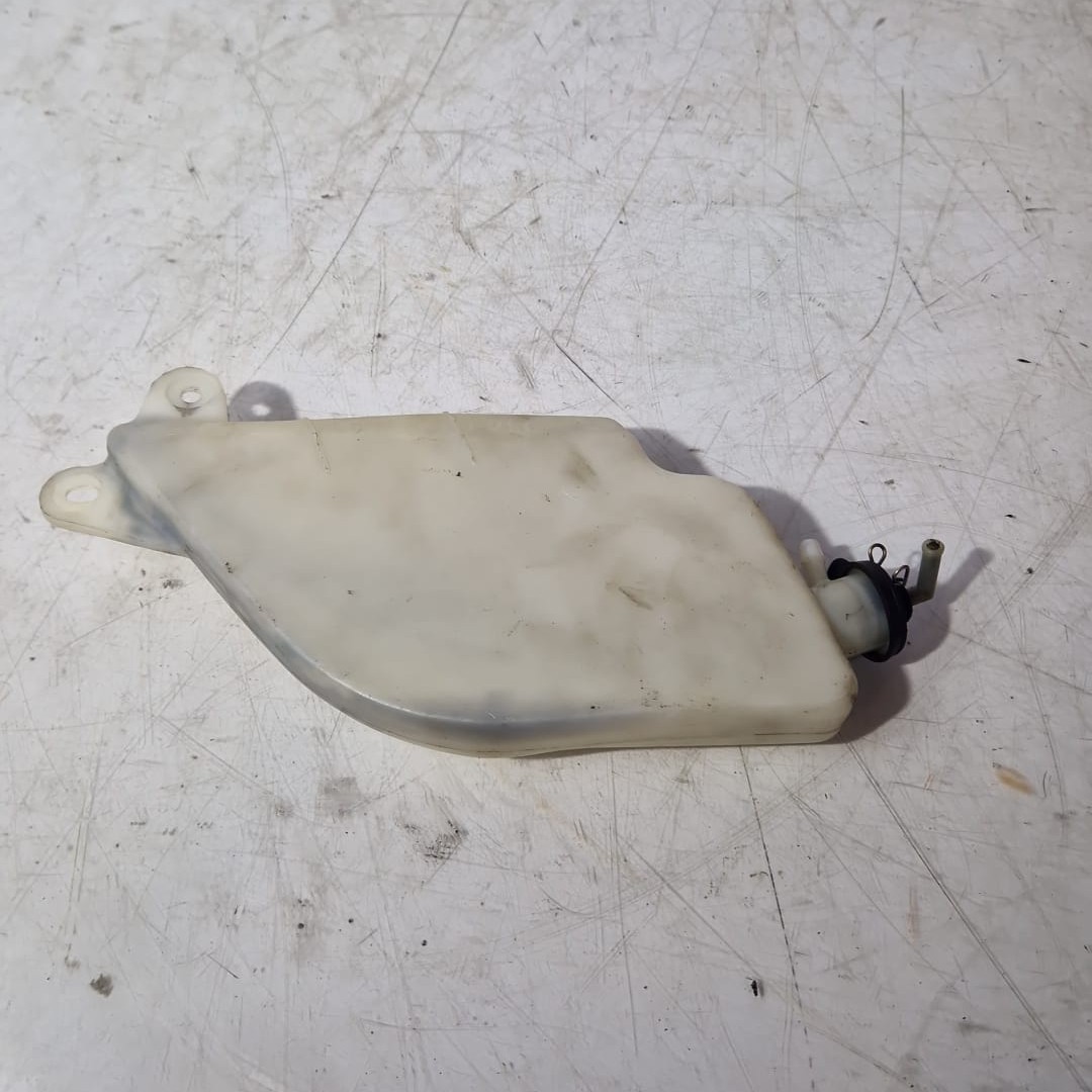 Bote expansor Yamaha R1 2002