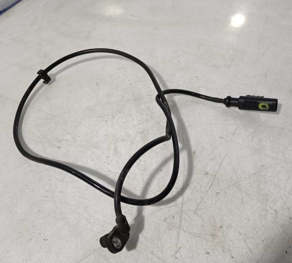 Sensor velocidad rueda delantera KTM 390 Duke 2014
