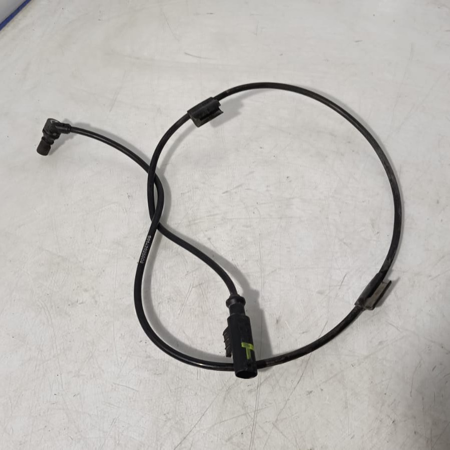 Sensor velocidad rueda trasera KTM 390 Duke 2014