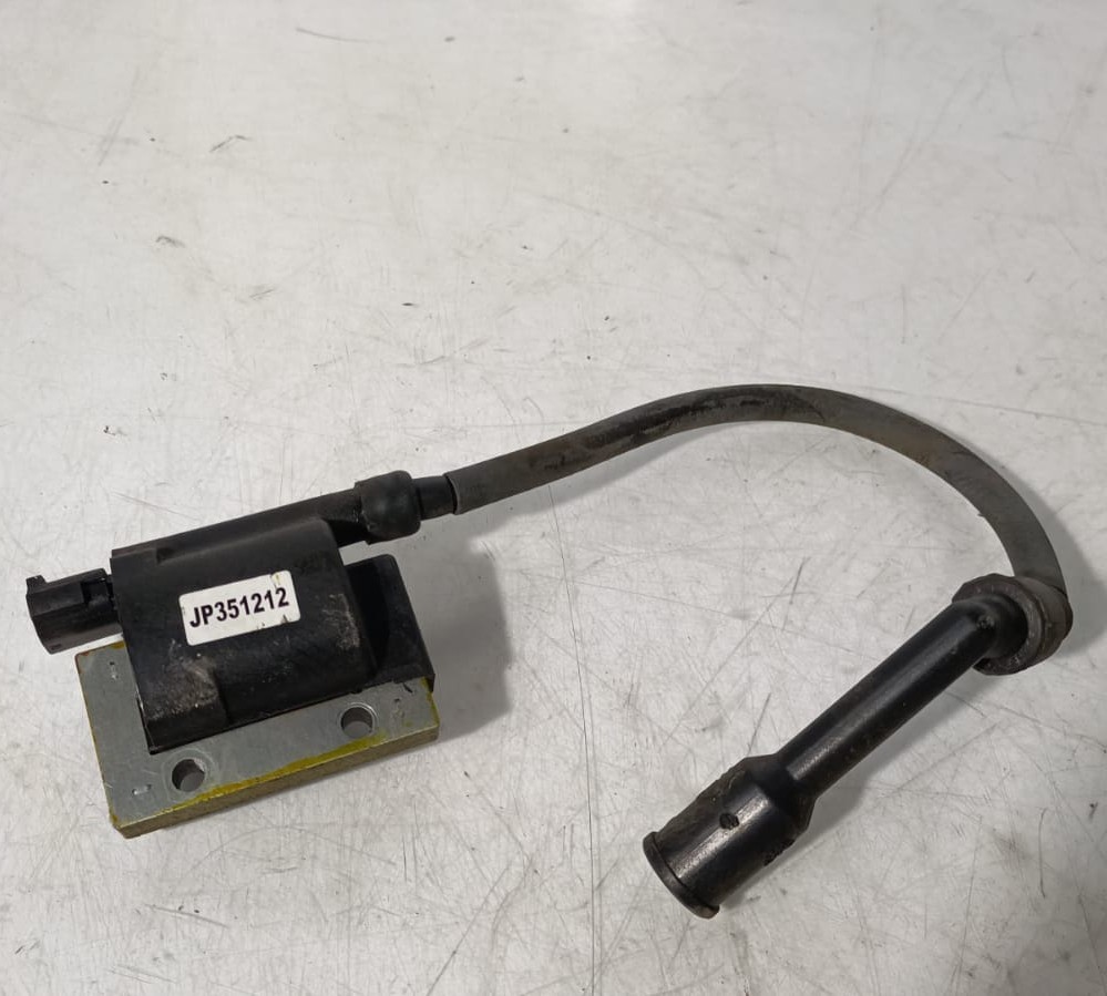 Bobina encendido Husqvarna Svartpilen 125 2024