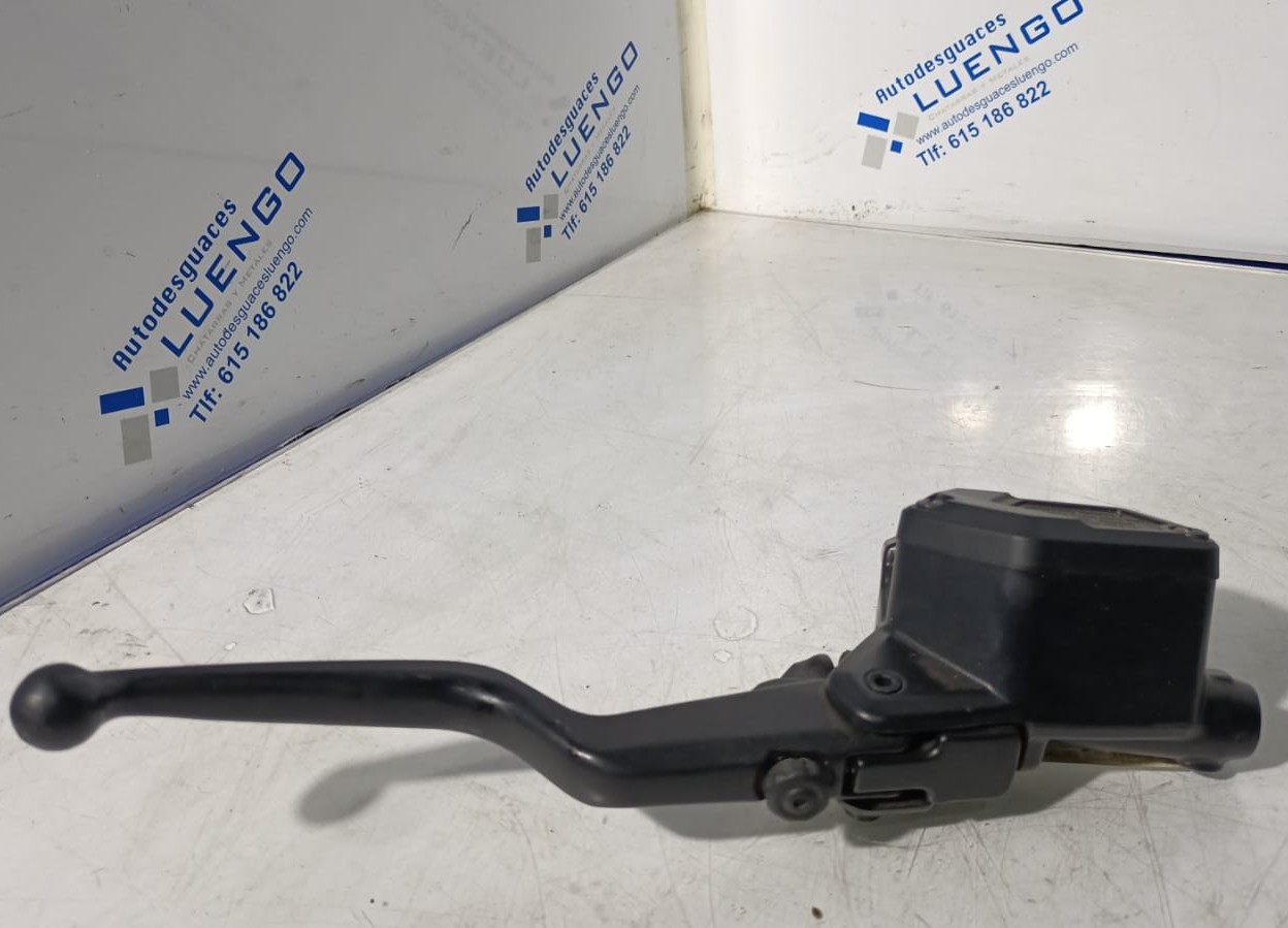 Bomba freno delantero Husqvarna Svartpilen 125 2024