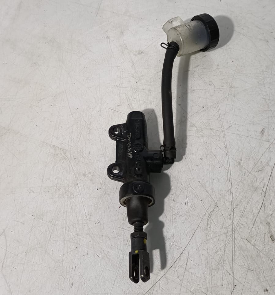 Bomba freno trasero Husqvarna Svartpilen 125 2024