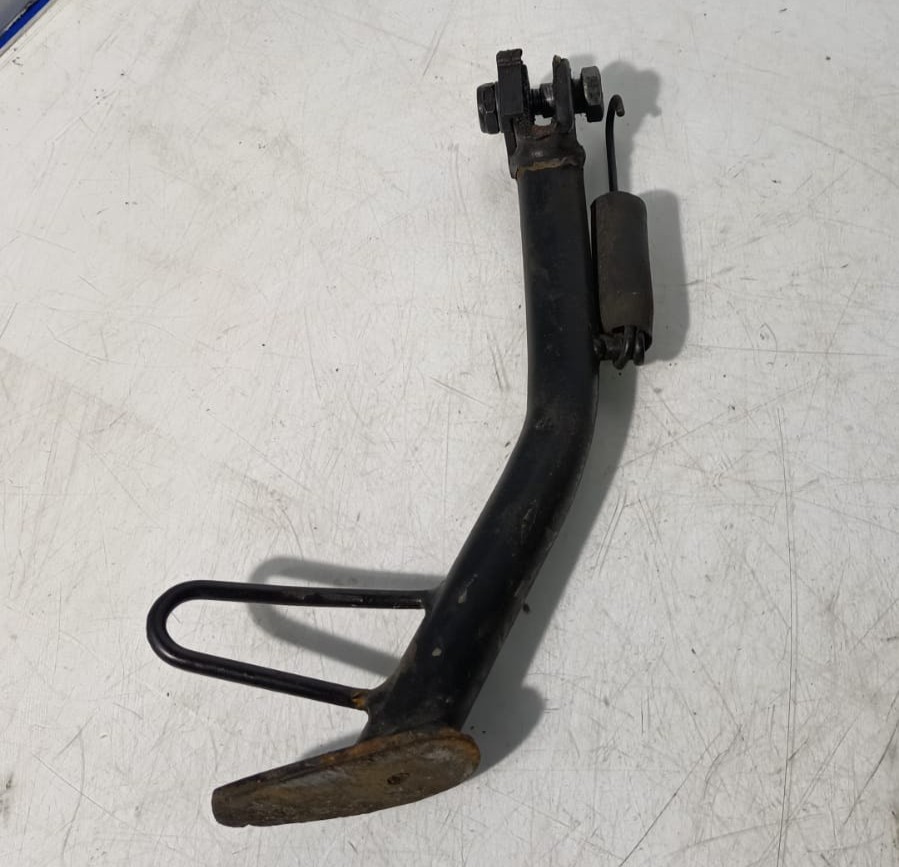 Caballete lateral Husqvarna Svartpilen 125 2024
