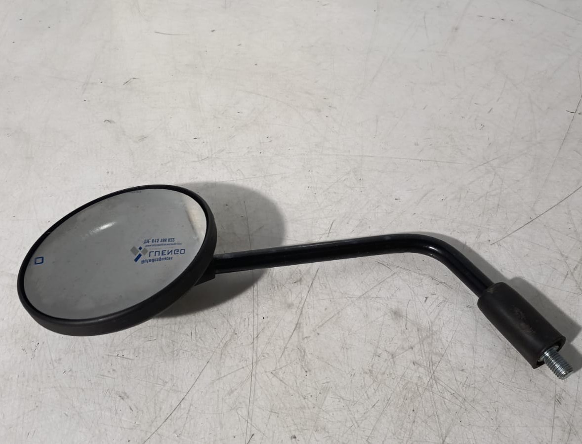 Espejo izquierdo Husqvarna Svartpilen 125 2024