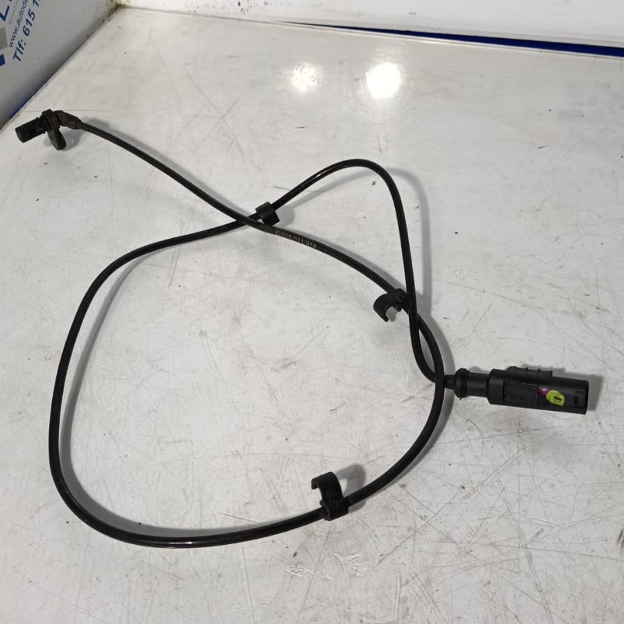 Sensor ABS delantero Husqvarna Svartpilen 125 2024