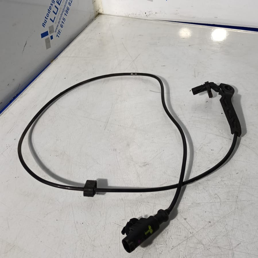 Sensor ABS trasero Husqvarna Svartpilen 125 2024