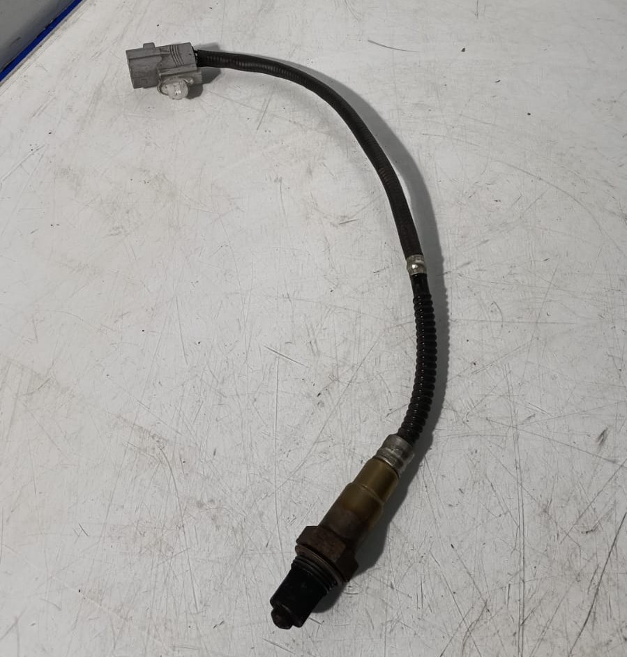 Sonda lambda Husqvarna Svartpilen 125 2024