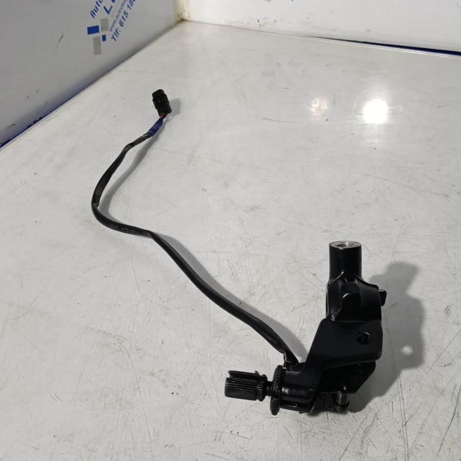 Soporte maneta embrague Husqvarna Svartpilen 125 2024